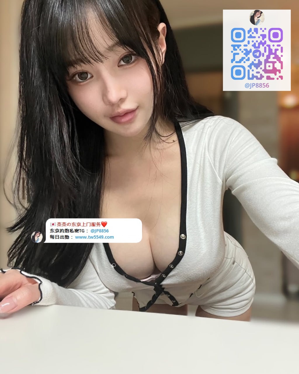 未000命名.jpg