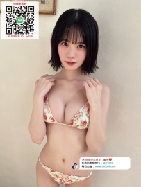#年轻可爱 名前：芹佳  身材：162 46kg D 23岁 身材有料 个性温柔 服务主动