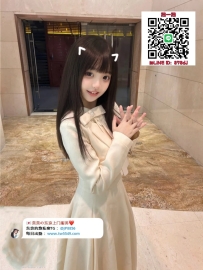 #清纯可爱 名前：夏树  身材：155 42 B 20岁 个性活泼 服务热情