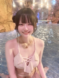 #笑容甜美 名前：晴香 身材：160 47kg E 22岁 身材诱人 服务主动