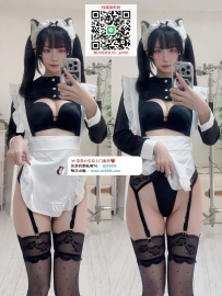 #气质美腿 名前：麻紀  身材：166 48kg D+ 24岁 满满骚氣 服务主动热情