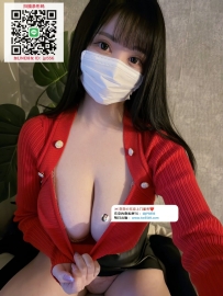 #白皙大奶 名前：善枝  身材：165 52kg G 24岁 身材性感 服务主动
