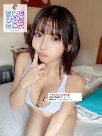 #年轻可爱 名前：绫乃  身材：160 46kg D 23岁 个性温柔服务体贴