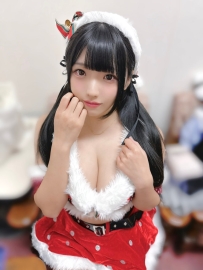 #新人兼职 名前：來夢  身材：160 50kg E+ 21岁 年轻大奶女孩