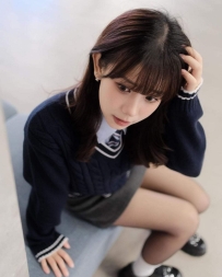 #留学生 名前：詩音  身材：165 47kg C 22岁 外貌漂亮 皮肤白嫩