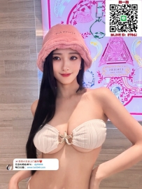 #气质模特 名前：清伊 身材：170 50kg E 25岁 身材性感有料 服务主动