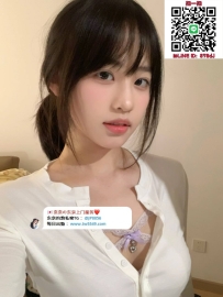 #气质美腿 名前：若叶  身材：165 47kg C 24岁 颜值高 服务主动敢玩